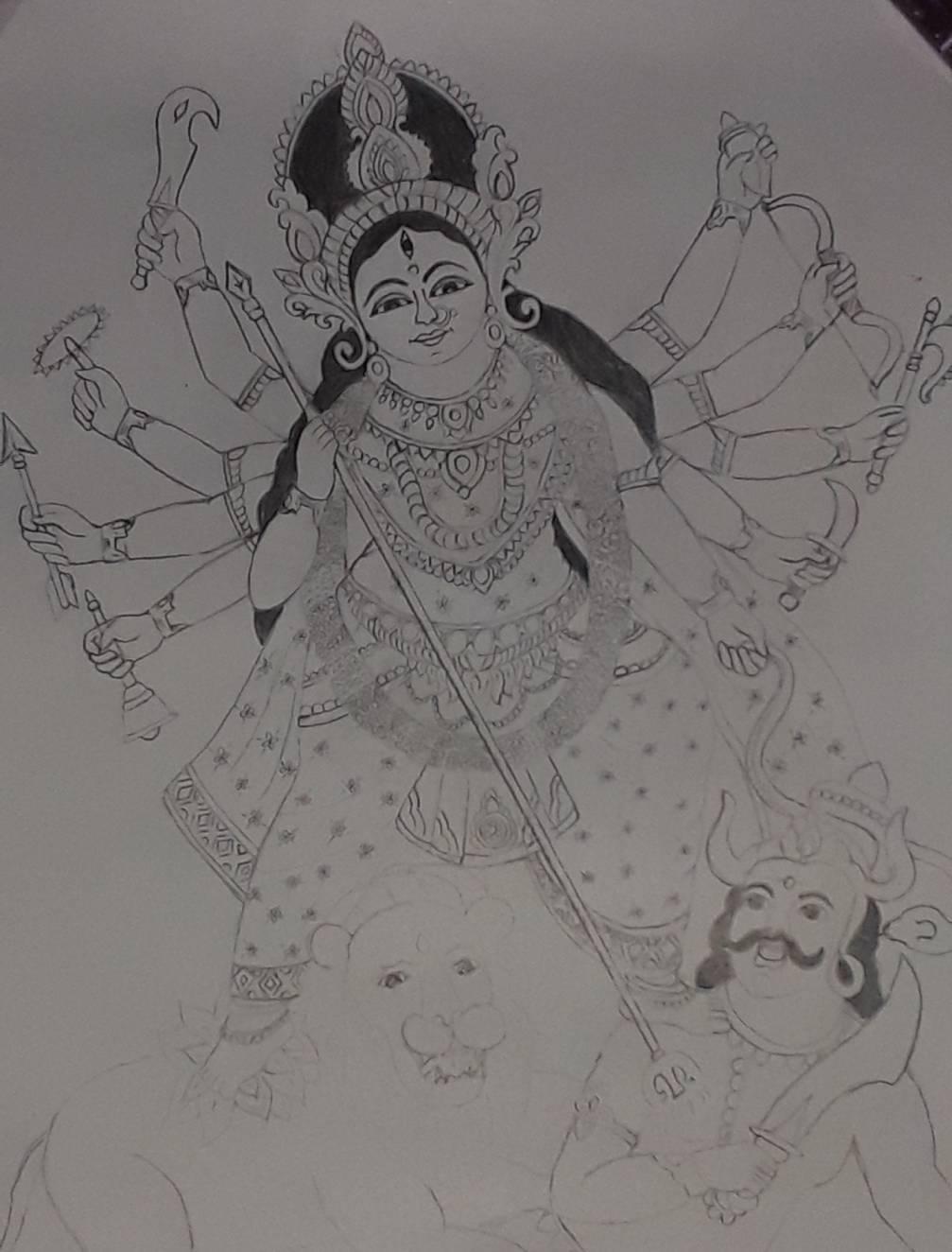 Arts